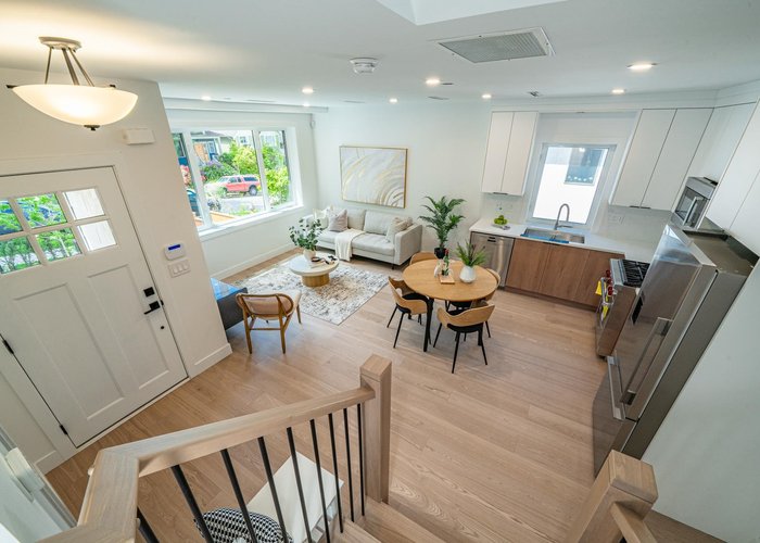 1937 4TH Avenue, Vancouver, BC V5N 1K3 |  Photo 49