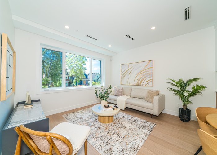 1937 4TH Avenue, Vancouver, BC V5N 1K3 |  Photo 32