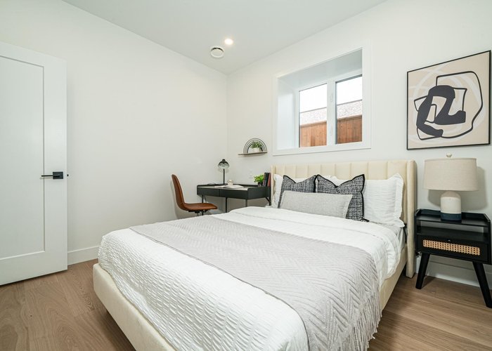 1937 4TH Avenue, Vancouver, BC V5N 1K3 |  Photo 51