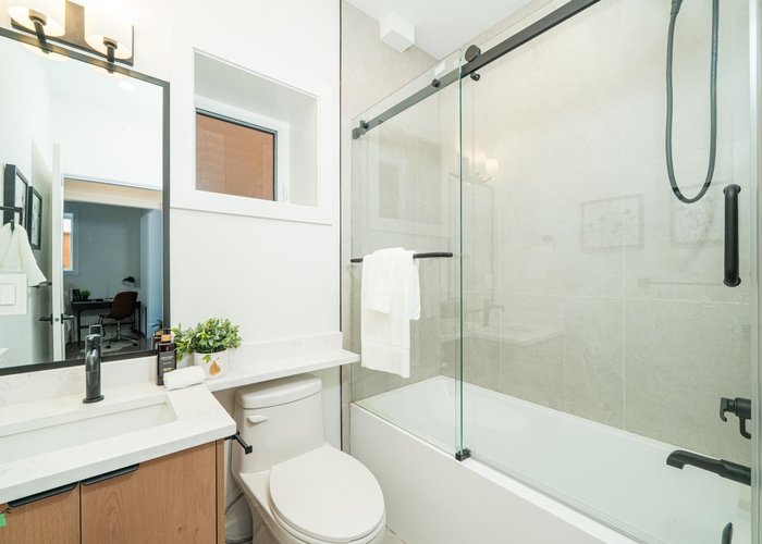 1937 4TH Avenue, Vancouver, BC V5N 1K3 |  Photo 53