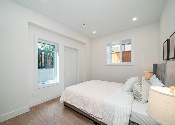 1937 4TH Avenue, Vancouver, BC V5N 1K3 |  Photo 54