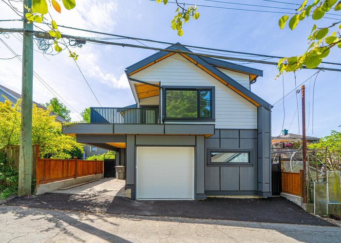 1937 4TH Avenue, Vancouver, BC V5N 1K3 |  Photo 61