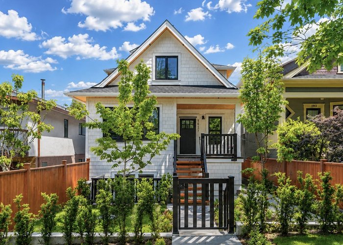 1937 4TH Avenue, Vancouver, BC V5N 1K3 |  Photo 62