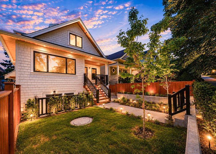1937 4TH Avenue, Vancouver, BC V5N 1K3 |  Photo 64