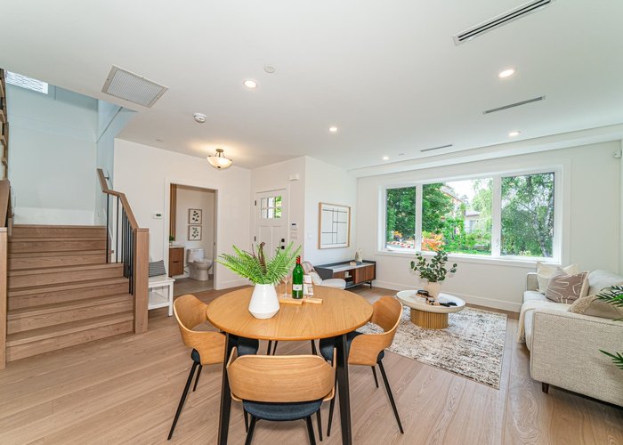 1937 4TH Avenue, Vancouver, BC V5N 1K3 |  Photo 34