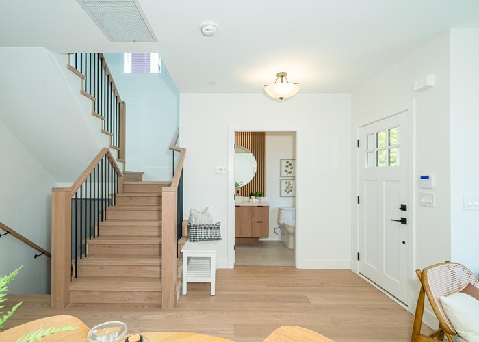 1937 4TH Avenue, Vancouver, BC V5N 1K3 |  Photo 36
