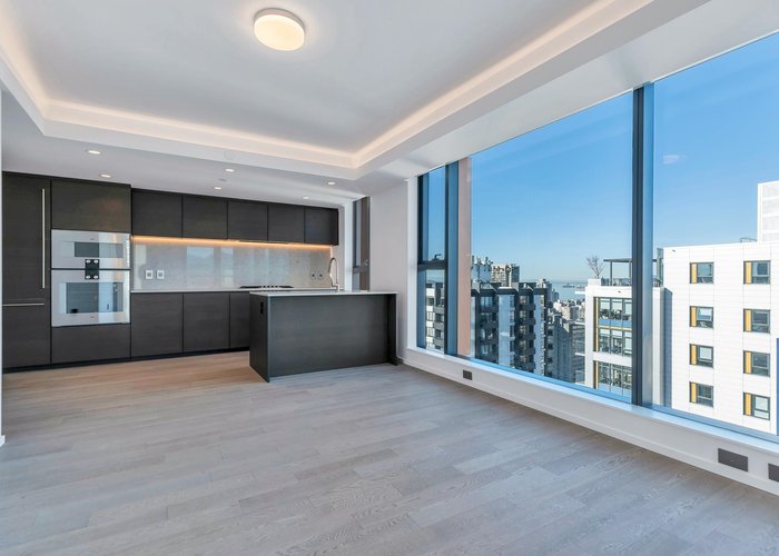 1103 - 1482 Robson Street, Vancouver, BC V6G 0E4 |  Photo 11