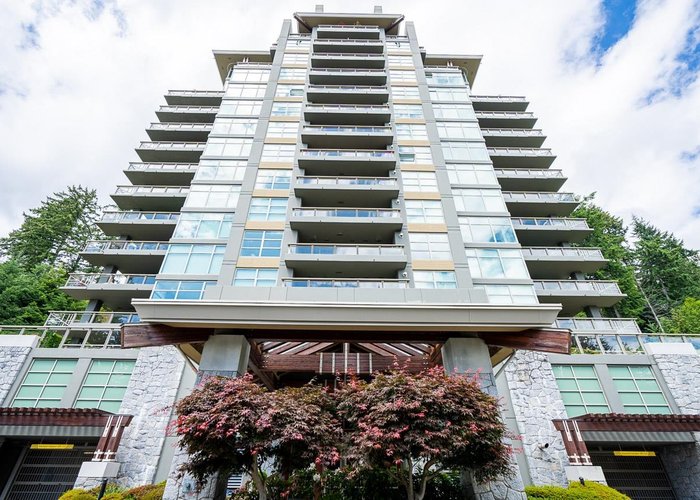 502 - 3335 Cypress Place, West Vancouver, BC V7S 3J8 |  Photo 28