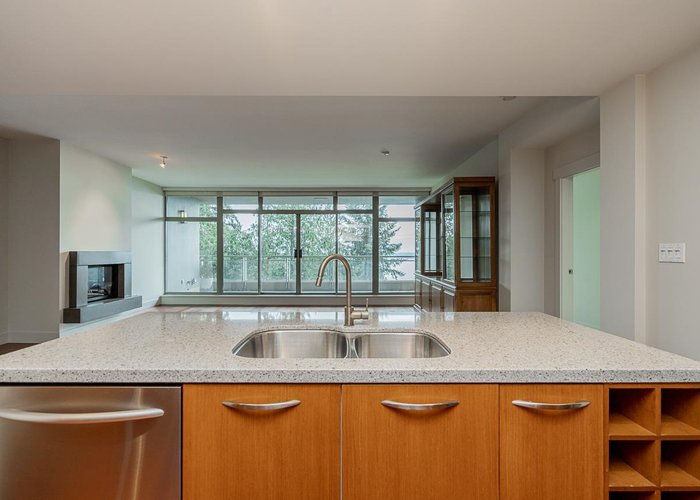 502 - 3335 Cypress Place, West Vancouver, BC V7S 3J8 |  Photo 37