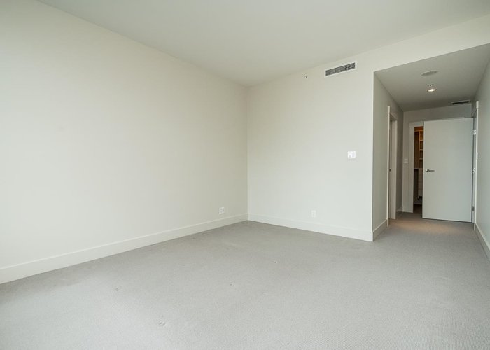 502 - 3335 Cypress Place, West Vancouver, BC V7S 3J8 |  Photo 40