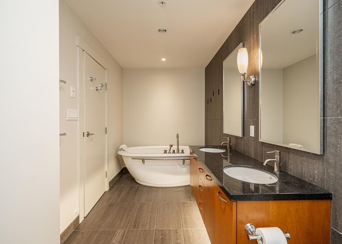 502 - 3335 Cypress Place, West Vancouver, BC V7S 3J8 |  Photo 41