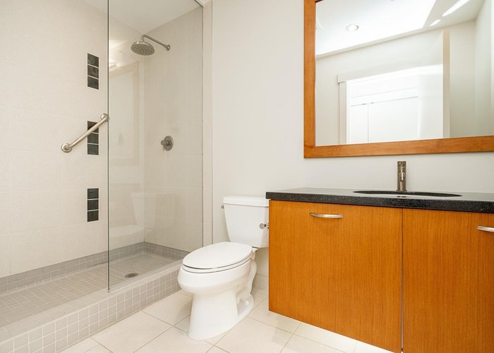 502 - 3335 Cypress Place, West Vancouver, BC V7S 3J8 |  Photo 45