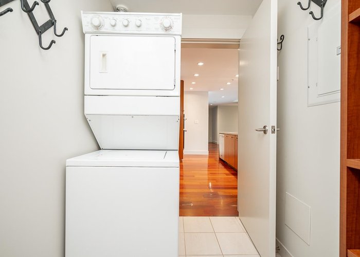 502 - 3335 Cypress Place, West Vancouver, BC V7S 3J8 |  Photo 46