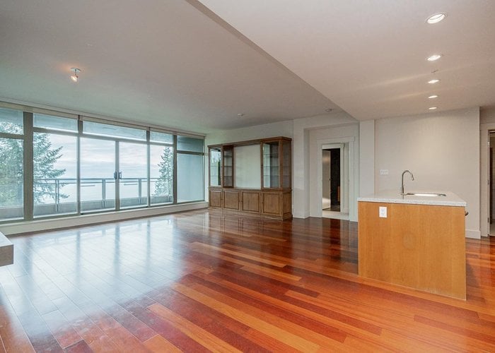 502 - 3335 Cypress Place, West Vancouver, BC V7S 3J8 |  Photo 29