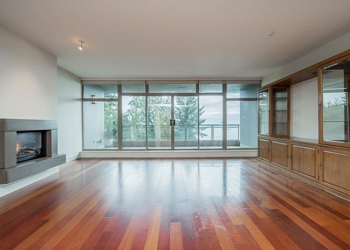 502 - 3335 Cypress Place, West Vancouver, BC V7S 3J8 |  Photo 30