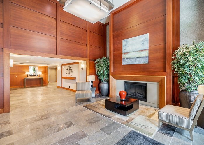 502 - 3335 Cypress Place, West Vancouver, BC V7S 3J8 |  Photo 59