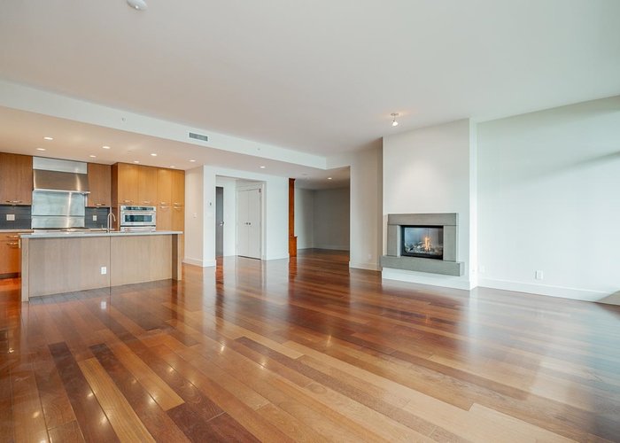 502 - 3335 Cypress Place, West Vancouver, BC V7S 3J8 |  Photo 32