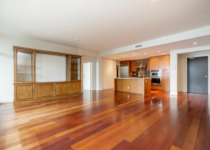 502 - 3335 Cypress Place, West Vancouver, BC V7S 3J8 |  Photo 33