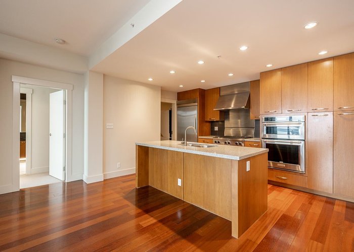 502 - 3335 Cypress Place, West Vancouver, BC V7S 3J8 |  Photo 34