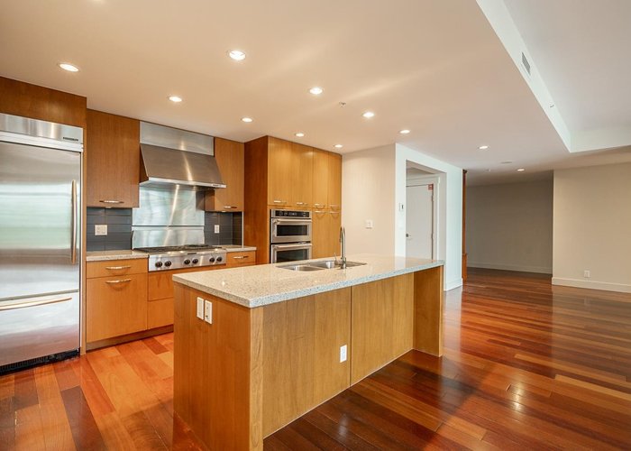 502 - 3335 Cypress Place, West Vancouver, BC V7S 3J8 |  Photo 35