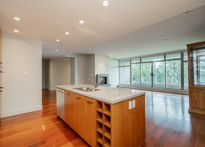 502 - 3335 Cypress Place, West Vancouver, BC V7S 3J8 |  Photo 36