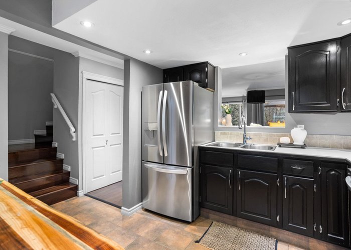 536 Lehman Place, Port Moody, BC V3H 3Z6 |  Photo 43