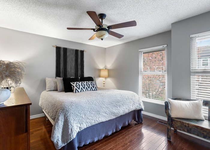 536 Lehman Place, Port Moody, BC V3H 3Z6 |  Photo 46