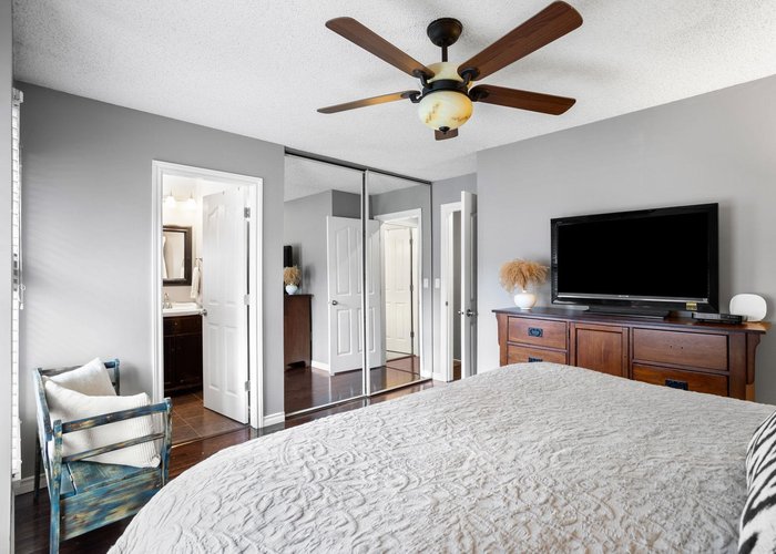 536 Lehman Place, Port Moody, BC V3H 3Z6 |  Photo 47