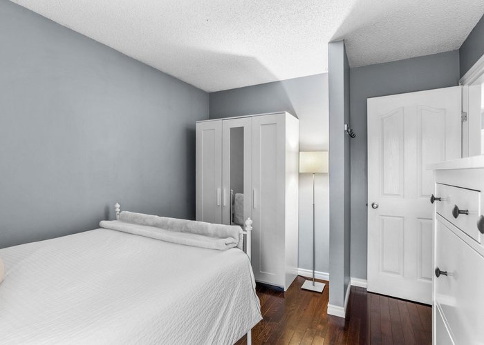 536 Lehman Place, Port Moody, BC V3H 3Z6 |  Photo 50
