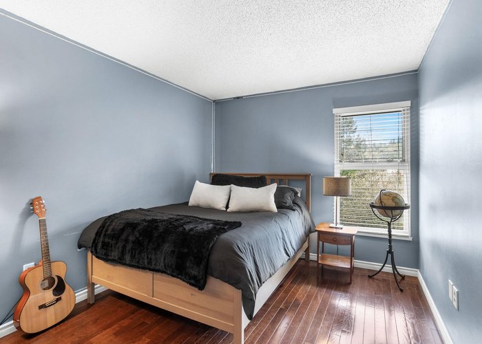 536 Lehman Place, Port Moody, BC V3H 3Z6 |  Photo 51
