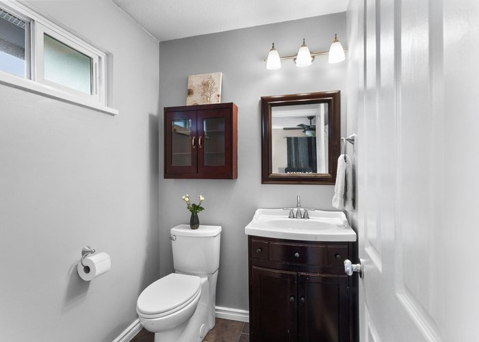 536 Lehman Place, Port Moody, BC V3H 3Z6 |  Photo 55