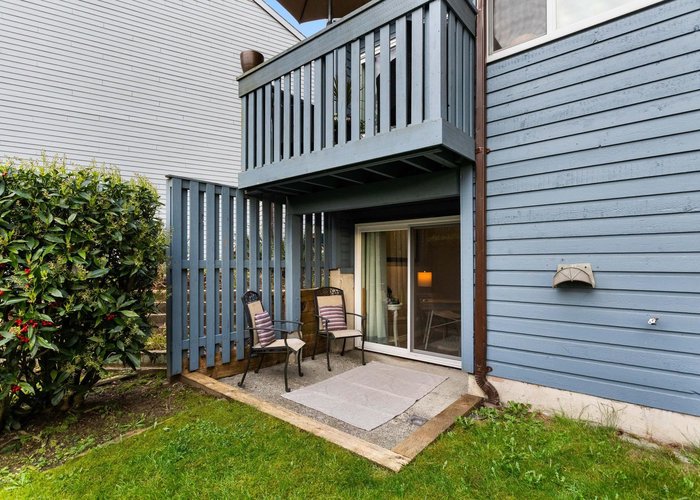 536 Lehman Place, Port Moody, BC V3H 3Z6 |  Photo 60