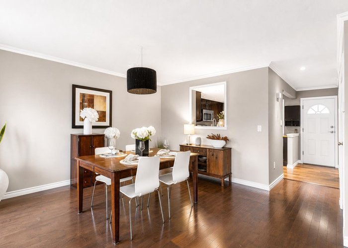 536 Lehman Place, Port Moody, BC V3H 3Z6 |  Photo 39