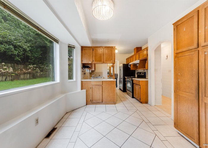 3178 Leeward Court, Coquitlam, BC V3C 5A9 |  Photo 43