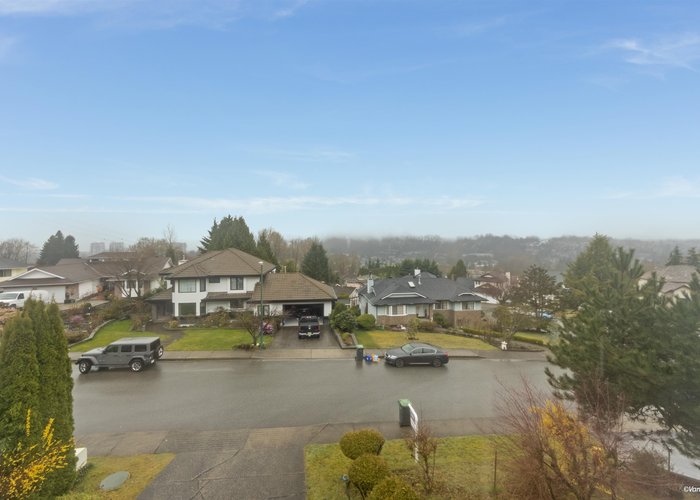 3178 Leeward Court, Coquitlam, BC V3C 5A9 |  Photo 60