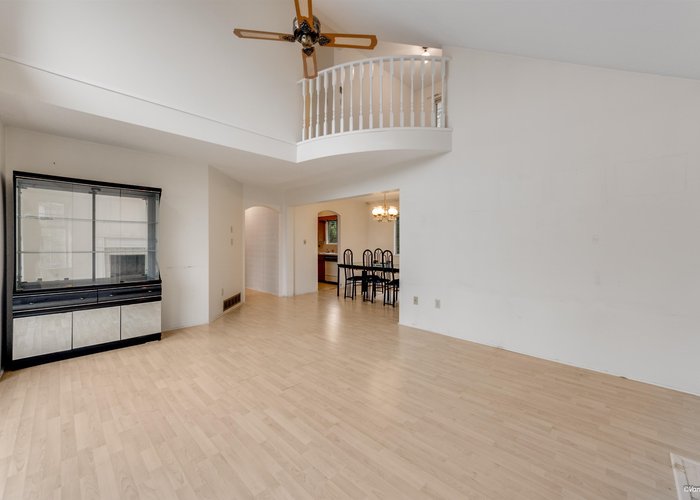 3178 Leeward Court, Coquitlam, BC V3C 5A9 |  Photo 35