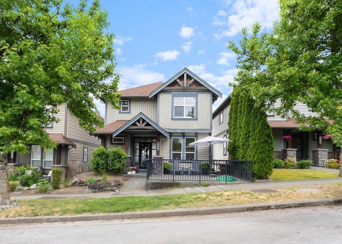 13679 Blake Loop, Maple Ridge, BC V4R 0B3 |  Photo 34