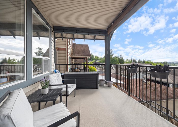 13679 Blake Loop, Maple Ridge, BC V4R 0B3 |  Photo 47