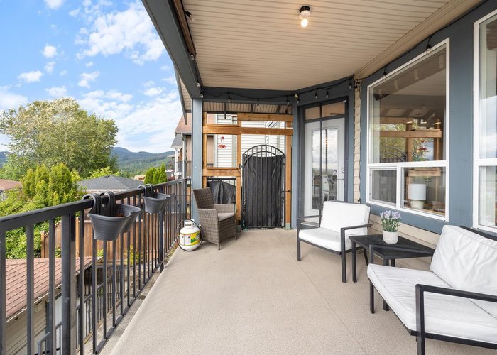 13679 Blake Loop, Maple Ridge, BC V4R 0B3 |  Photo 48