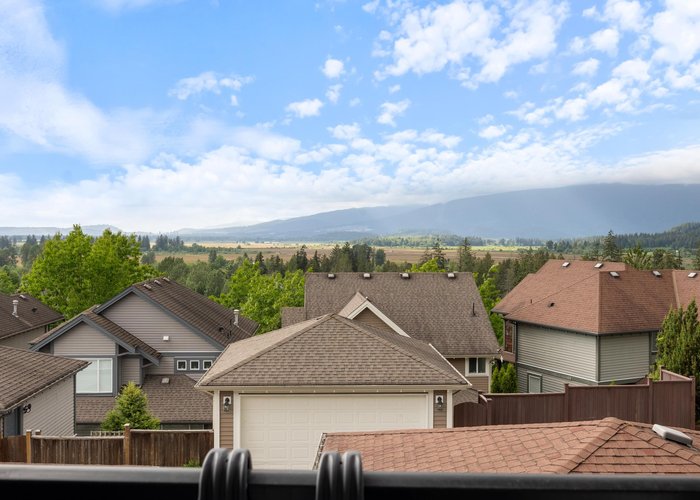 13679 Blake Loop, Maple Ridge, BC V4R 0B3 |  Photo 49