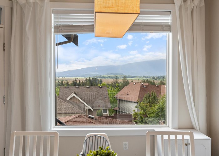 13679 Blake Loop, Maple Ridge, BC V4R 0B3 |  Photo 36