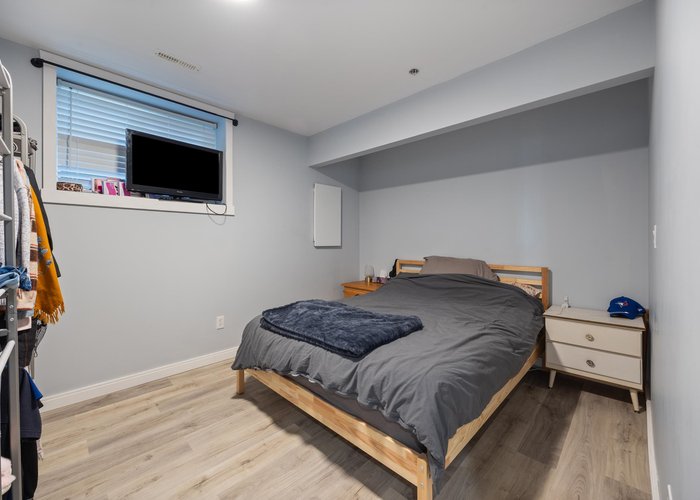 13679 Blake Loop, Maple Ridge, BC V4R 0B3 |  Photo 64
