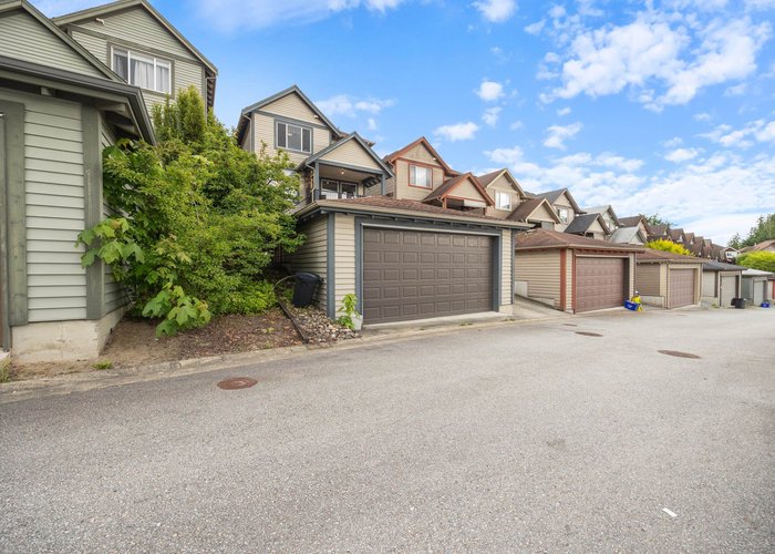 13679 Blake Loop, Maple Ridge, BC V4R 0B3 |  Photo 68