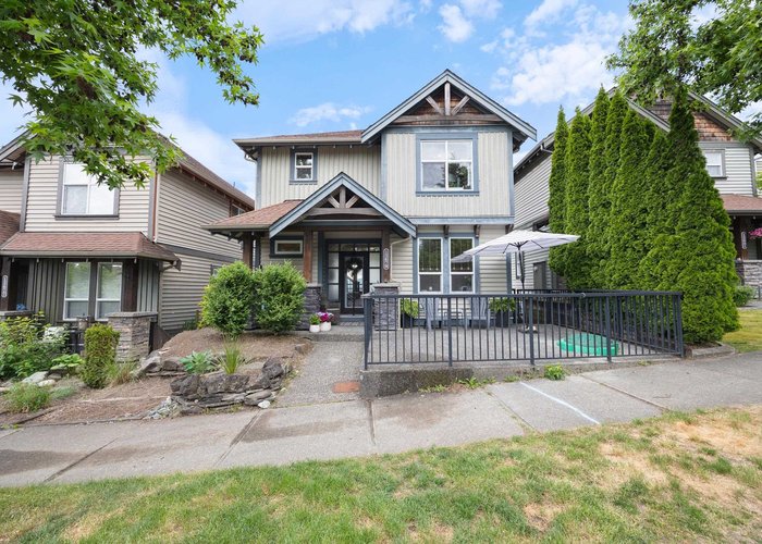 13679 Blake Loop, Maple Ridge, BC V4R 0B3 |  Photo 69
