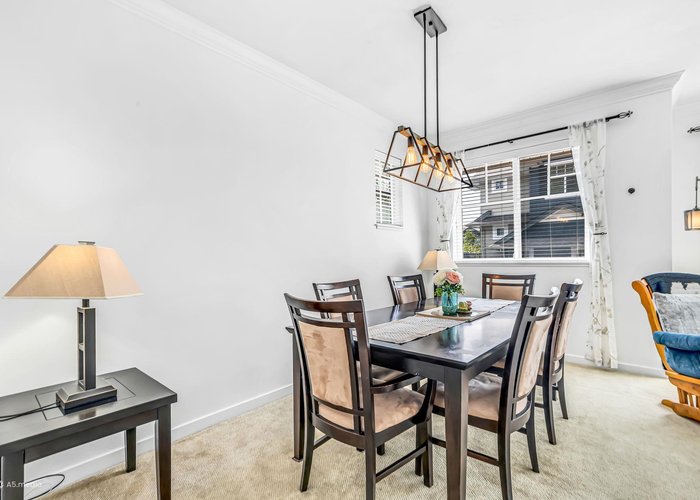 19 - 6956 193 Street, Surrey, BC V4N 6E7 |  Photo 42