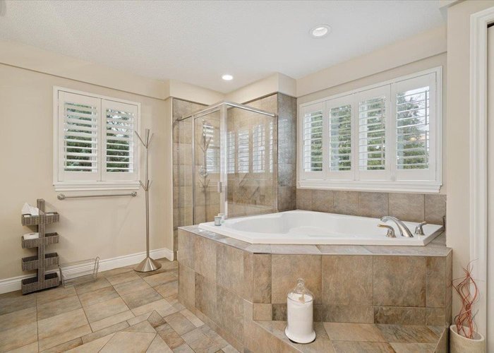 65 - 3355 Morgan Creek Way, Surrey, BC V3Z 0J9 |  Photo 36