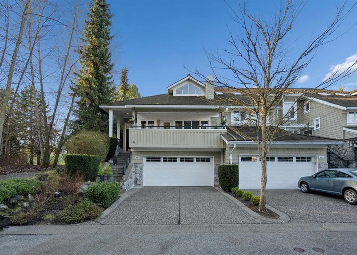 65 - 3355 Morgan Creek Way, Surrey, BC V3Z 0J9 |  Photo 44