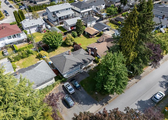 6605 Elwell Street, Burnaby, BC V5E 1J9 |  Photo 4