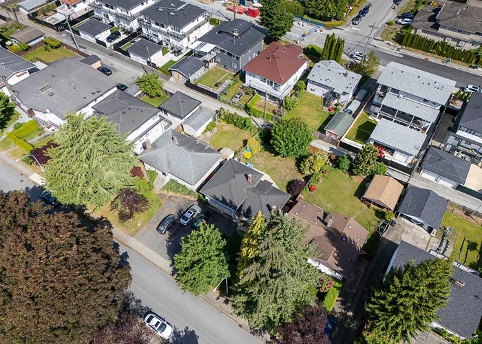6605 Elwell Street, Burnaby, BC V5E 1J9 |  Photo 7