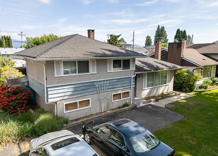 6605 Elwell Street, Burnaby, BC V5E 1J9 |  Photo 9